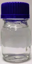 高港WH-RH-M智能废水蒸发器｜唯恒塬